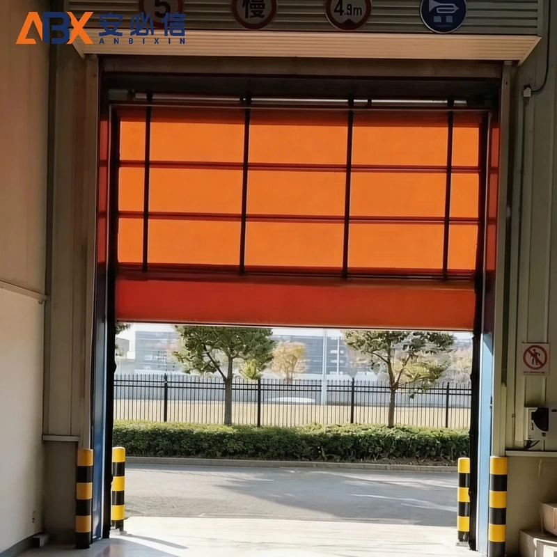 上梧江瑶族乡堆积门